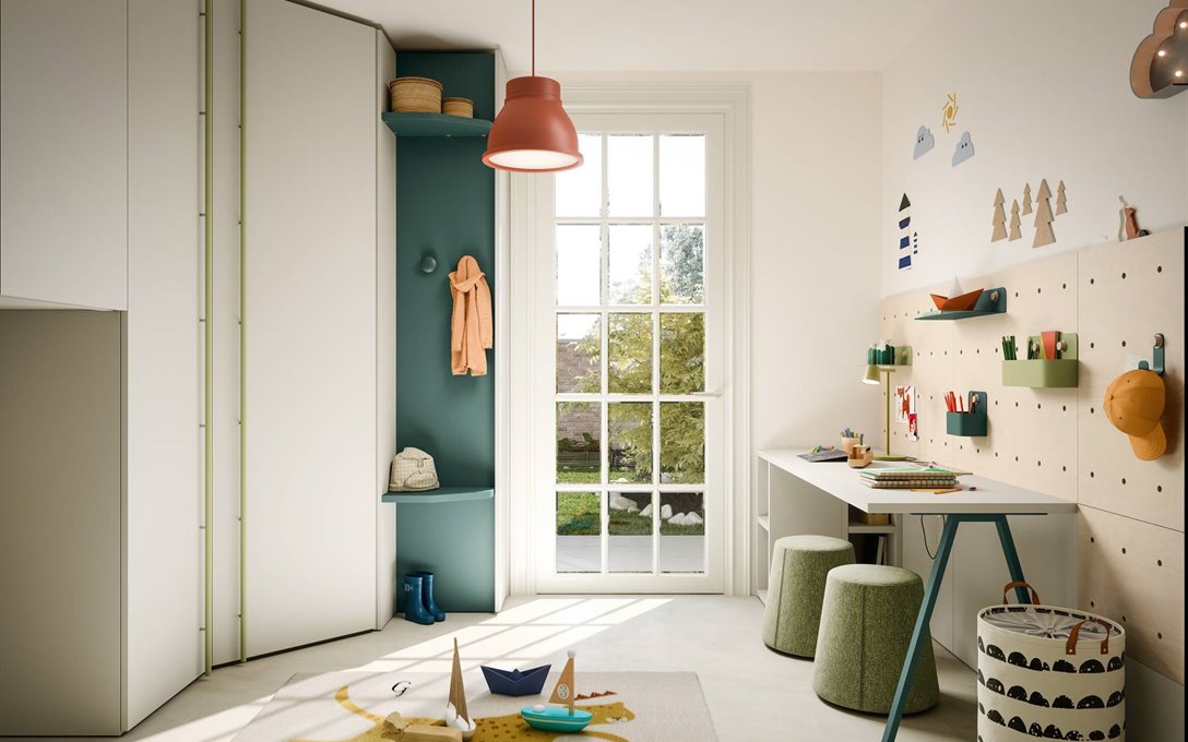 BedHabits Kidsrooms Design 23 025 WEB